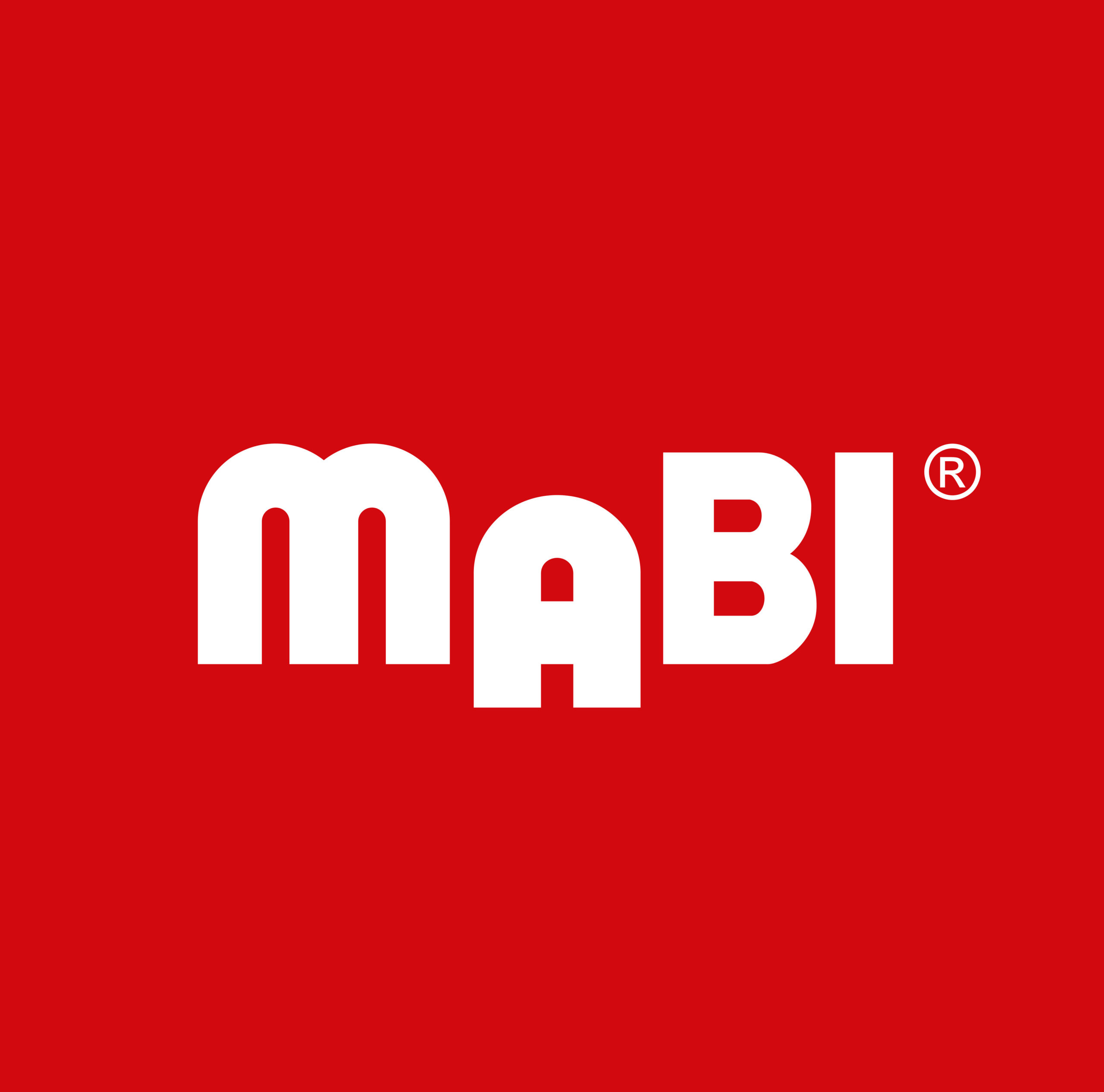 mabi-logo