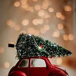 Weihnachtsferien 19.12.25-4.01.2026