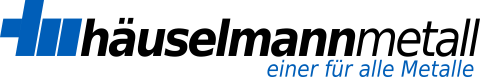 Logo_haeuselmann